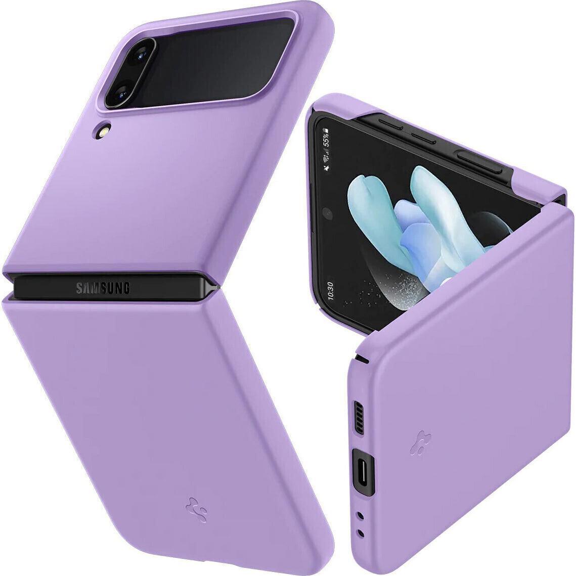 Spigen 8809811866155