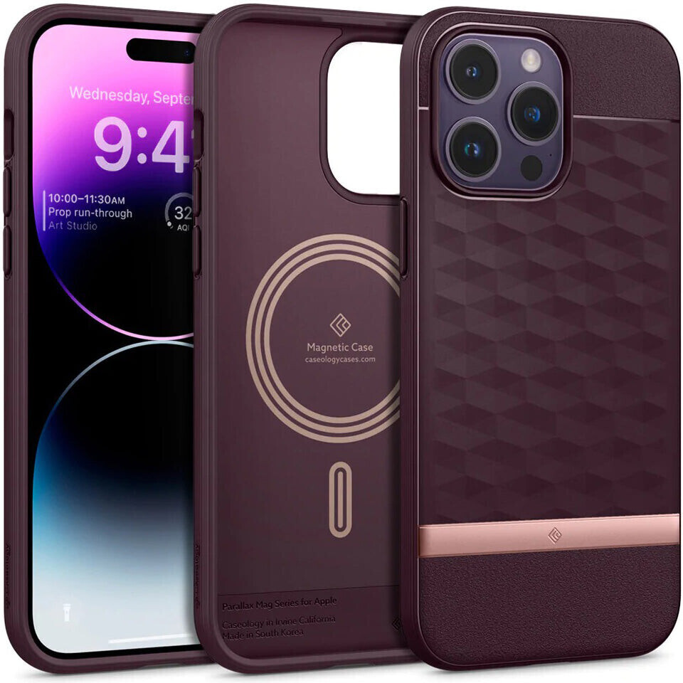 Spigen 810083831435