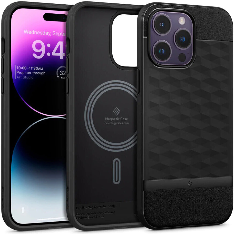 Spigen 810083831411