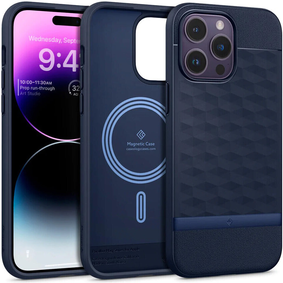 Spigen 810083831763