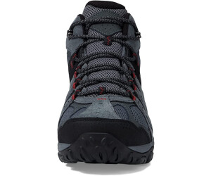 Merrell men's accentor mid new arrivals