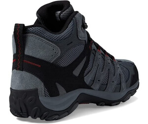 Merrell sales men's accentor