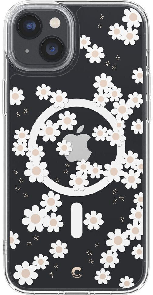 Spigen 8809811864373