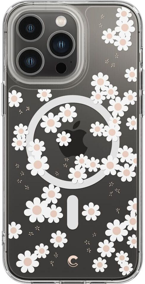 Spigen 8809811864960