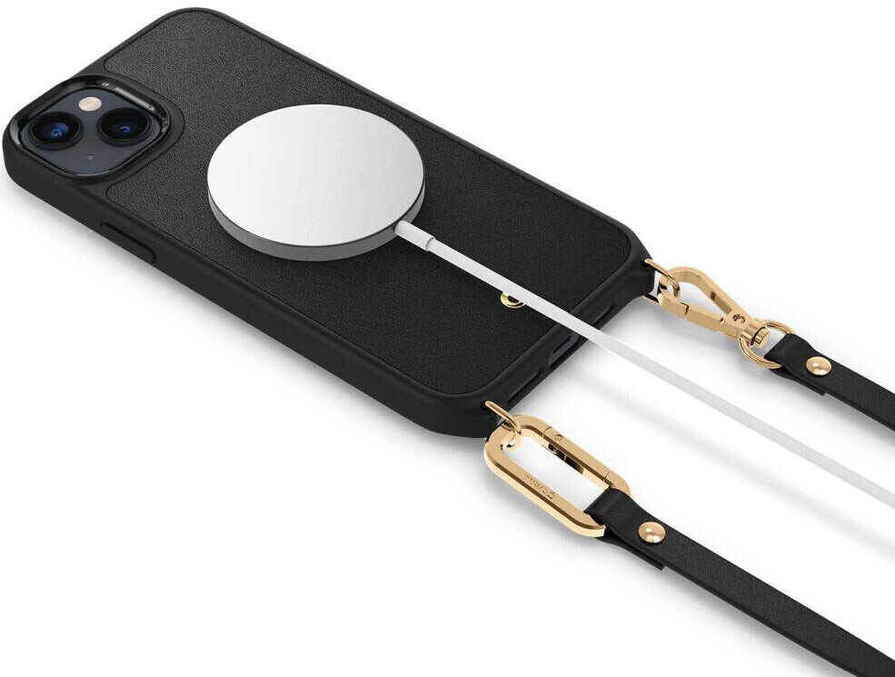 Spigen 8809811864458