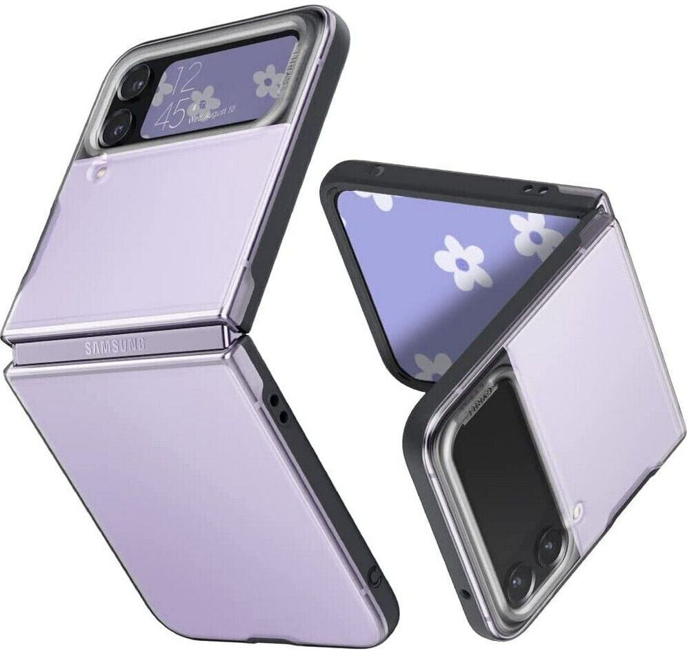Spigen 8809811865721