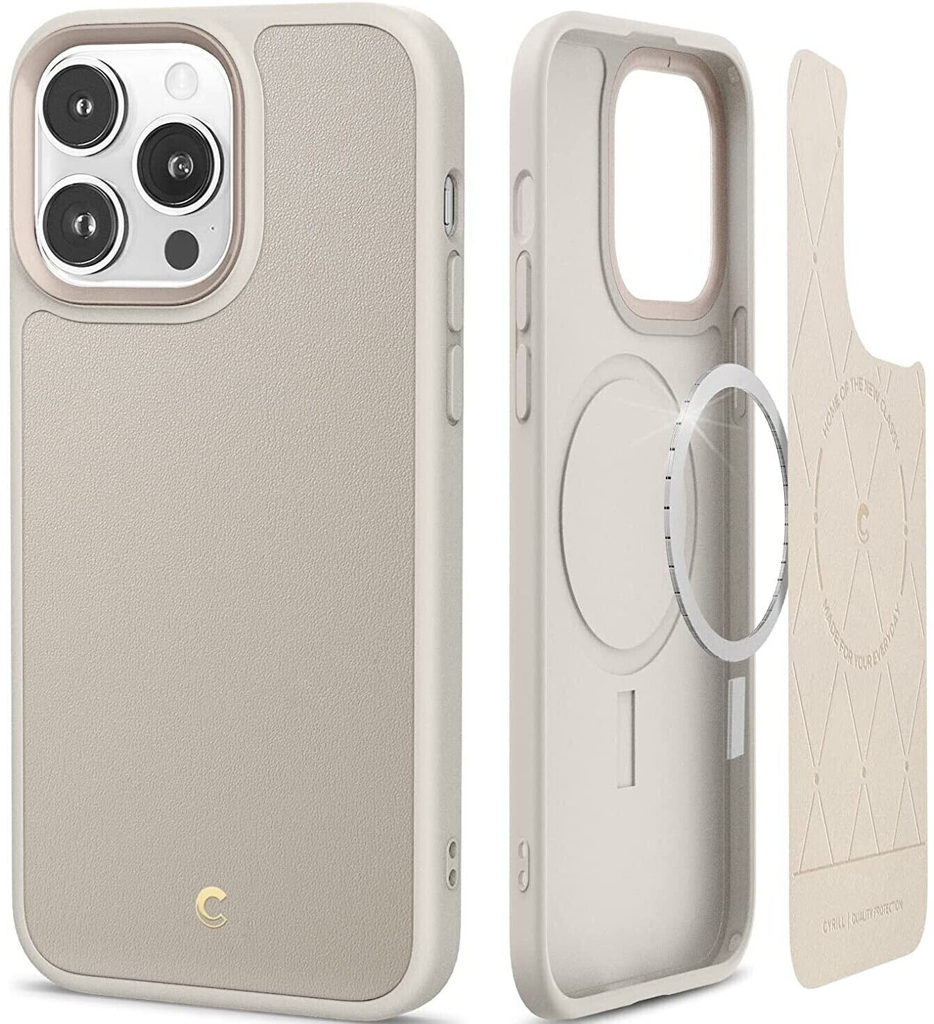 Spigen 8809811863932
