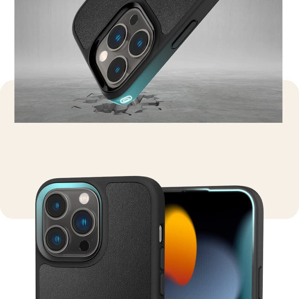 Spigen 8809811865042