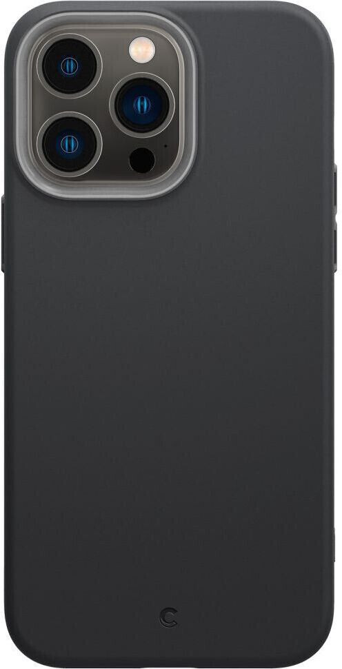 Spigen 8809811863895
