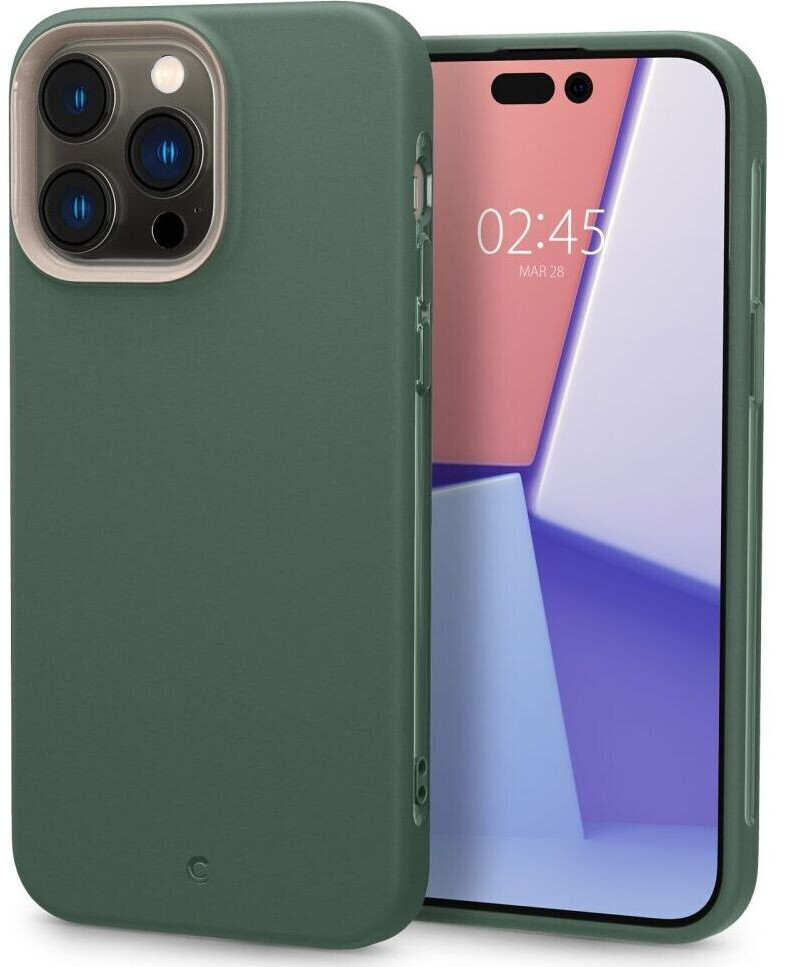 Spigen 8809811863918