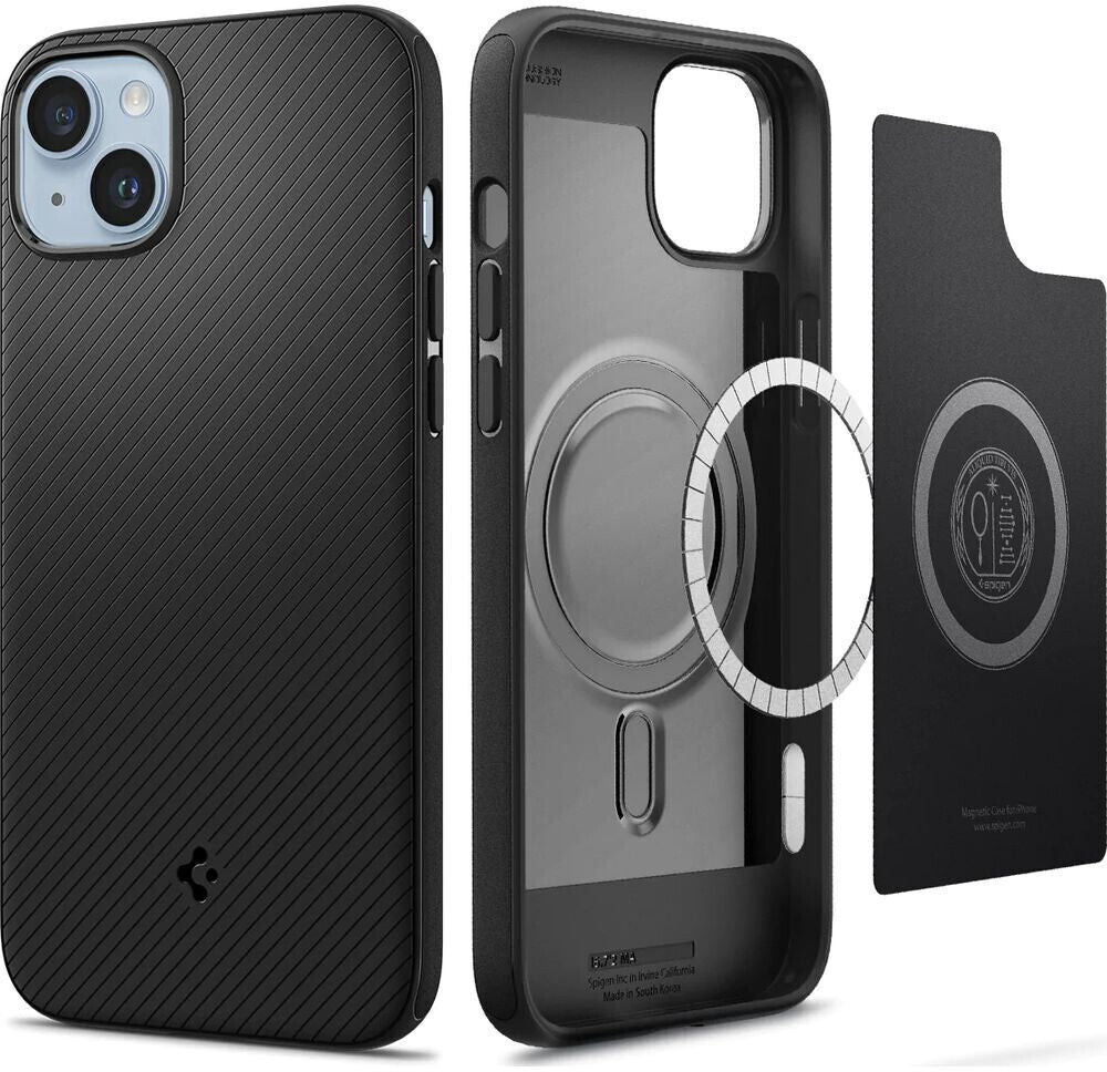 Spigen 8809811864311