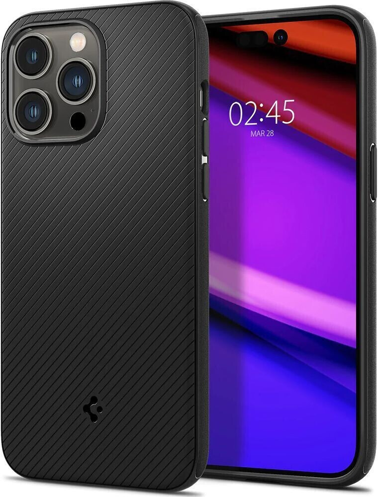Spigen 8809811863758