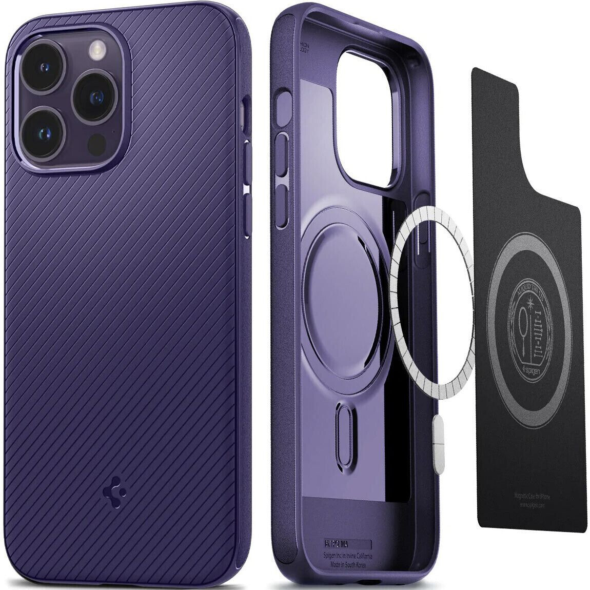 Spigen 8809811869910