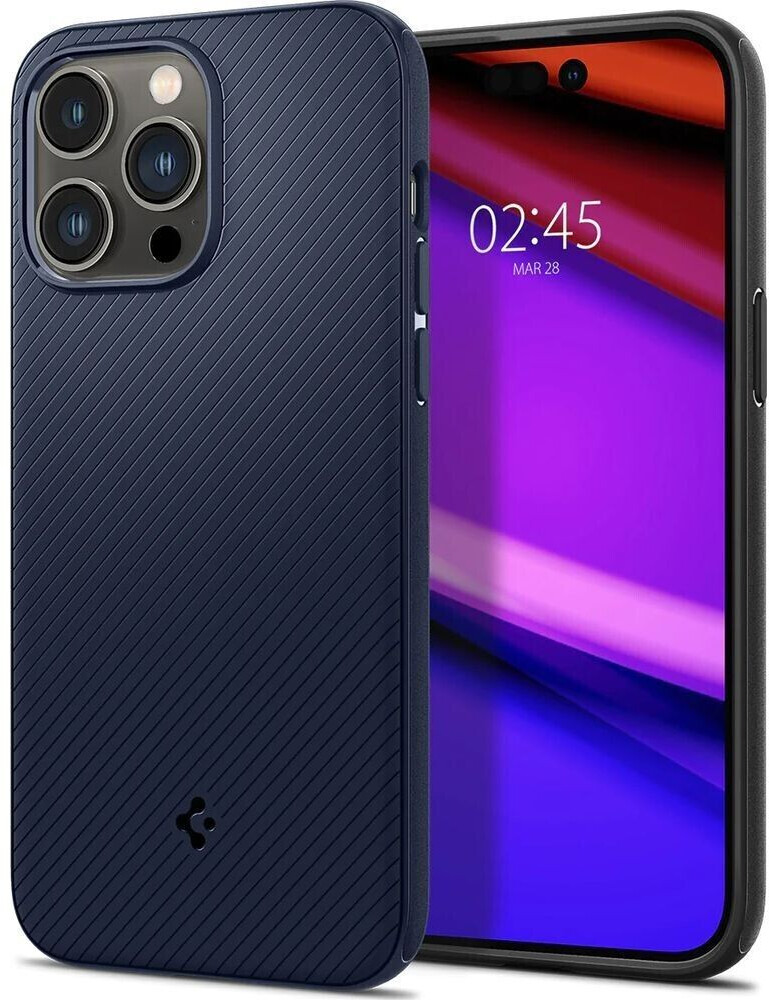 Spigen 8809811864878