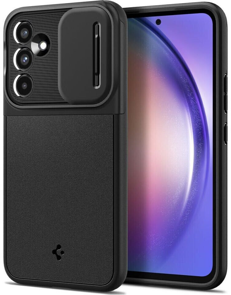 Spigen 8809896742535