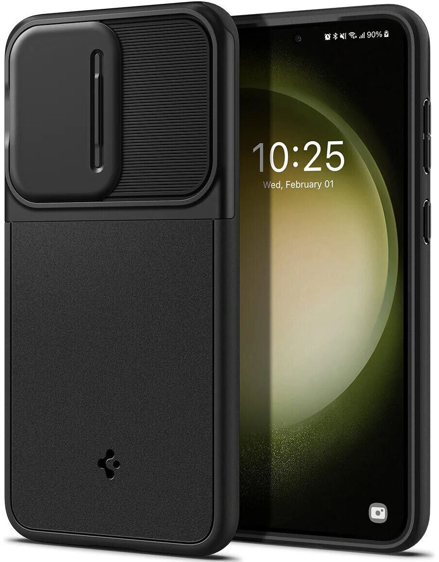 Spigen 8809896741309