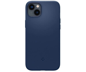Hülle iPhone 15 Pro Max Spigen Cyrill Kajuk Mag MagSafe Navy Case