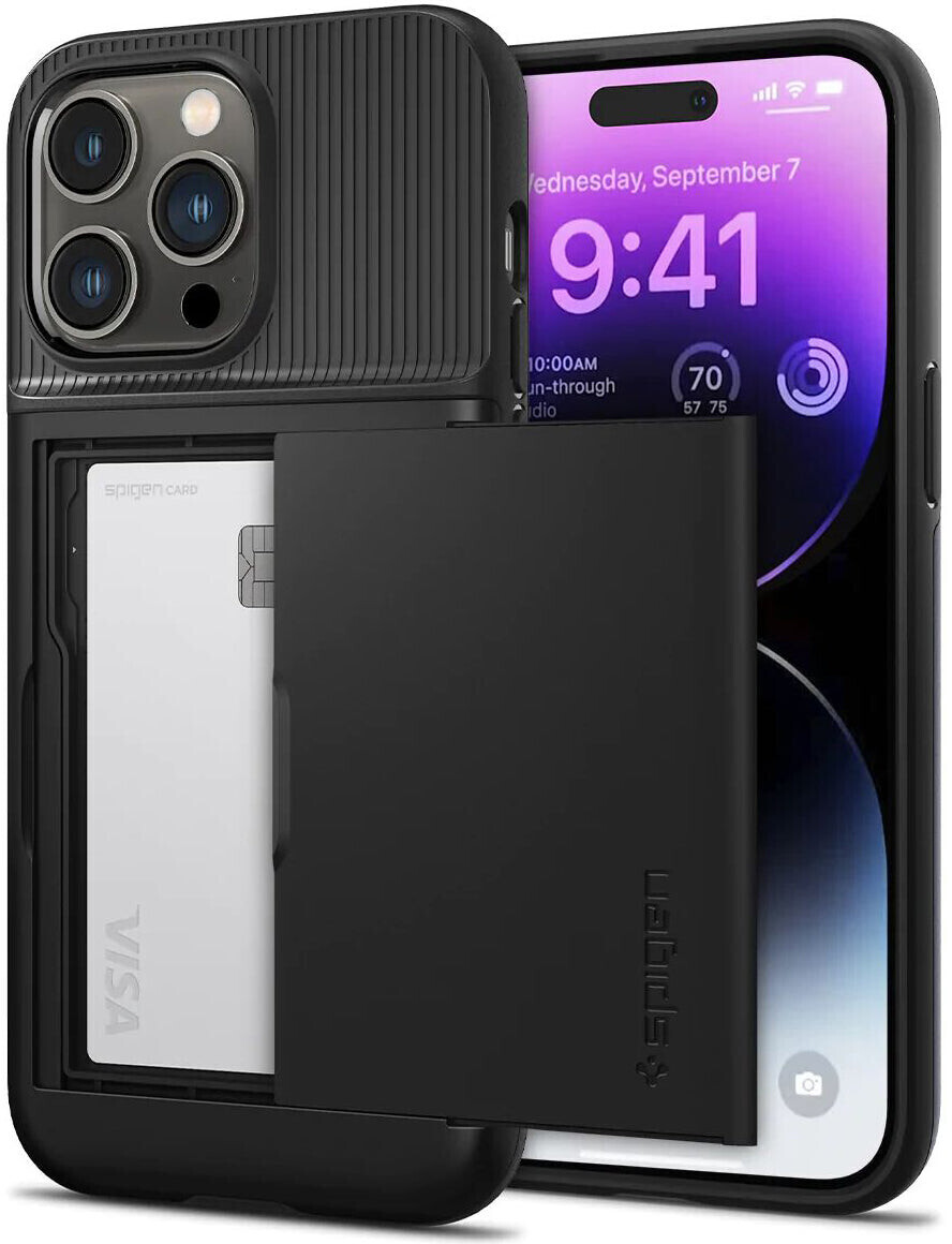 Spigen 8809811864779