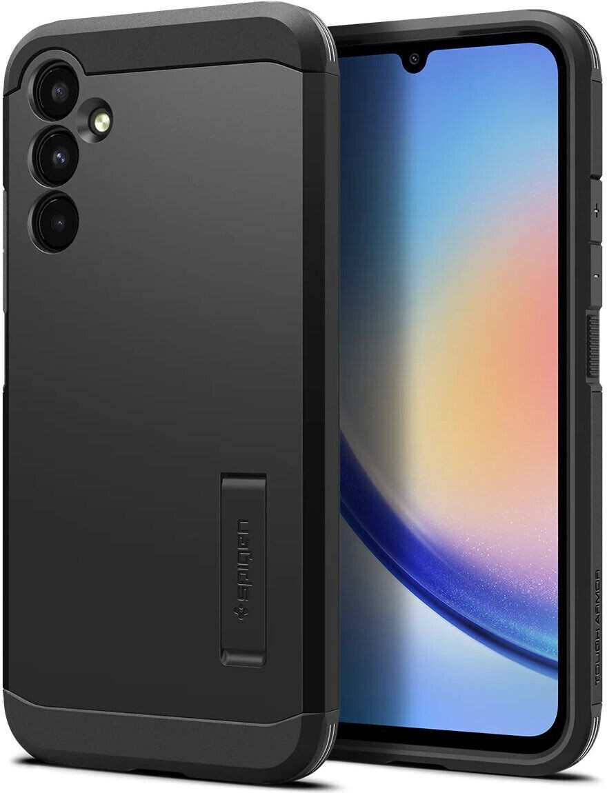 Spigen 8809896742443