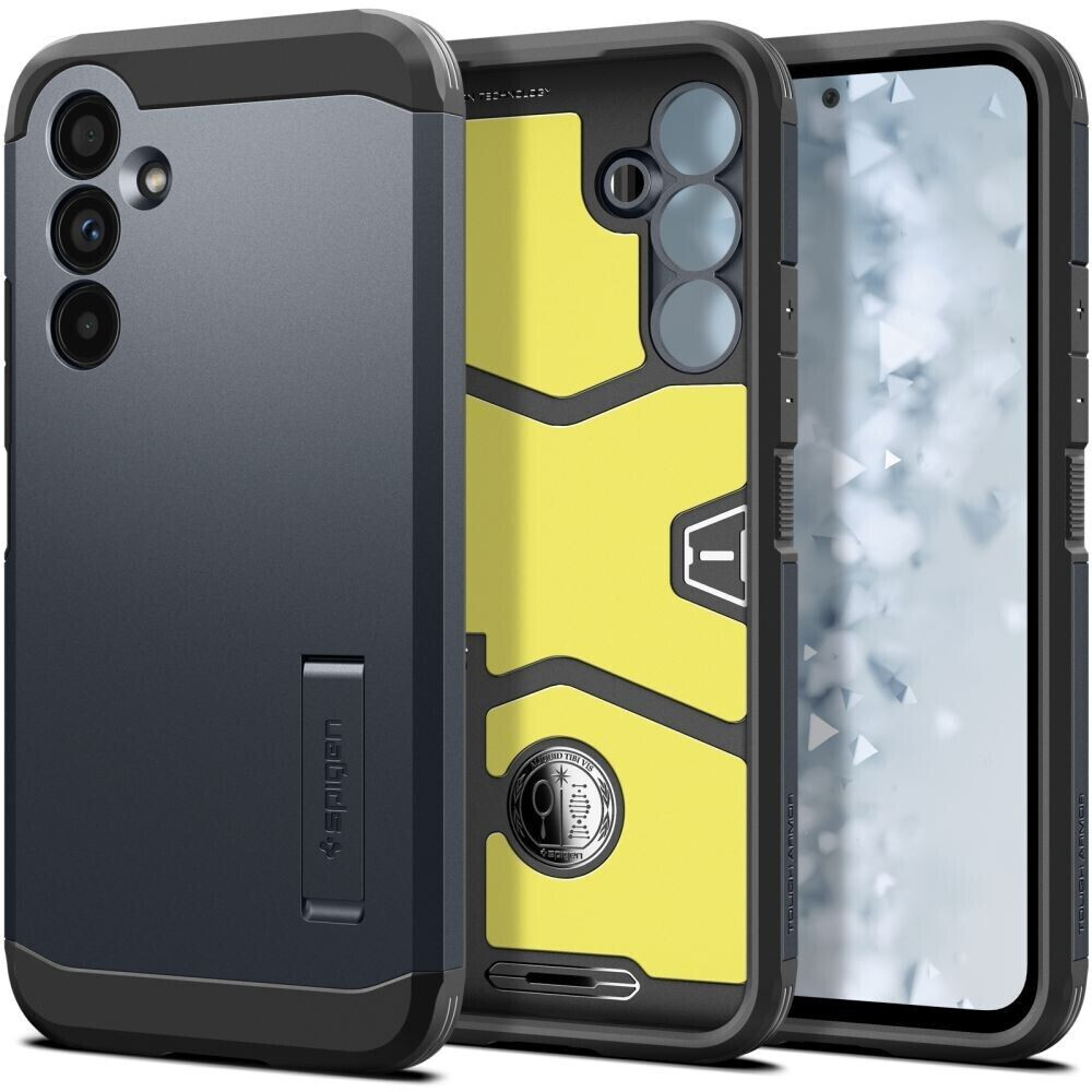 Spigen 8809896742467