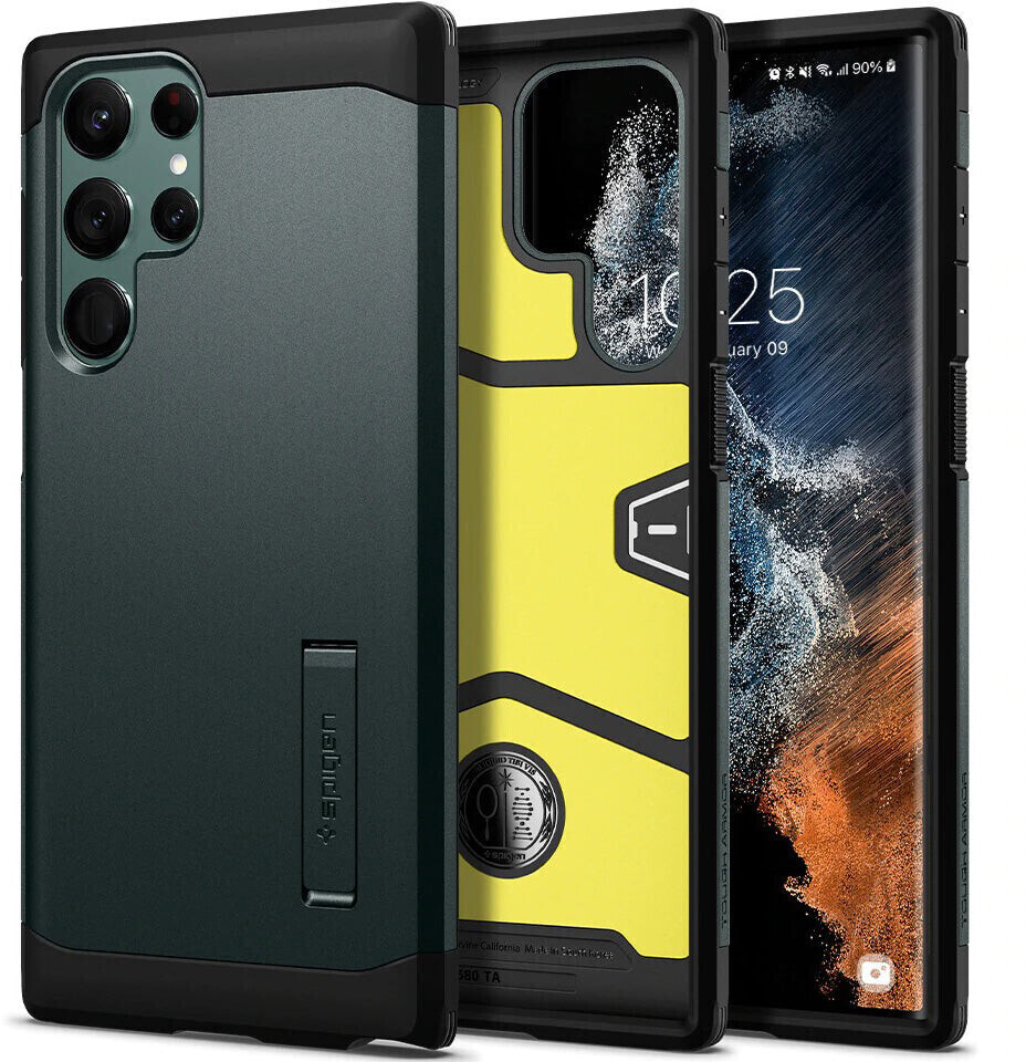 Spigen 8809811860726