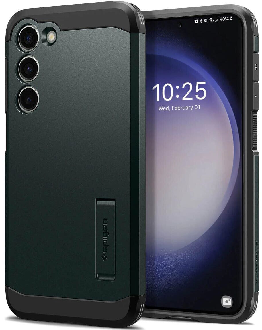 Spigen 8809896744270