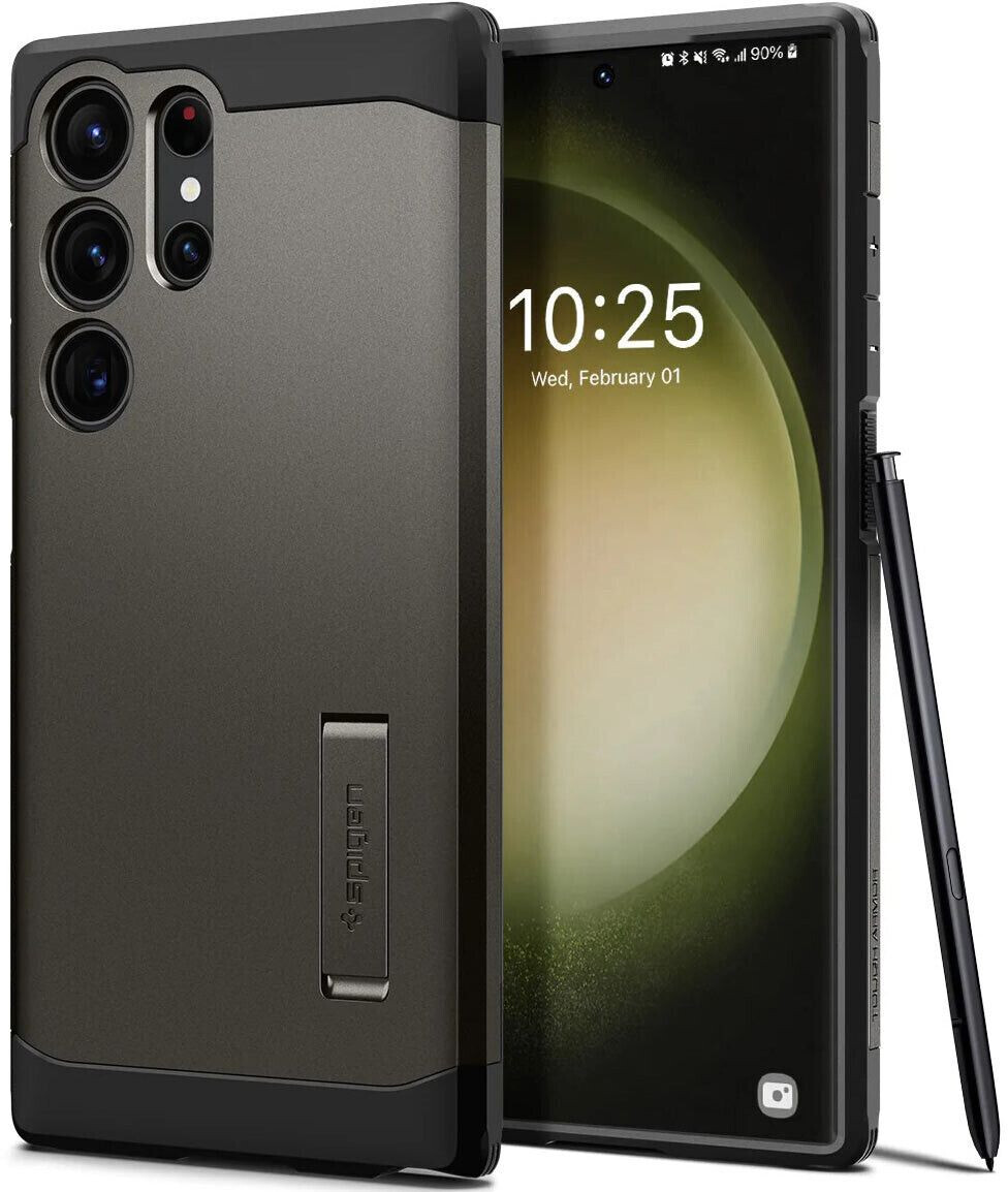 Spigen 8809896740319