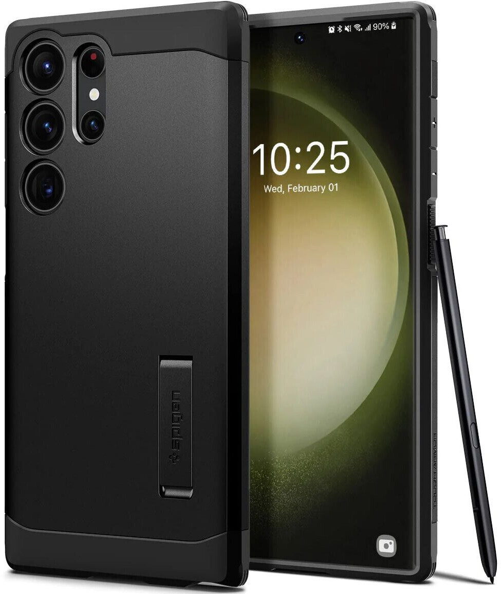Spigen 8809896740302