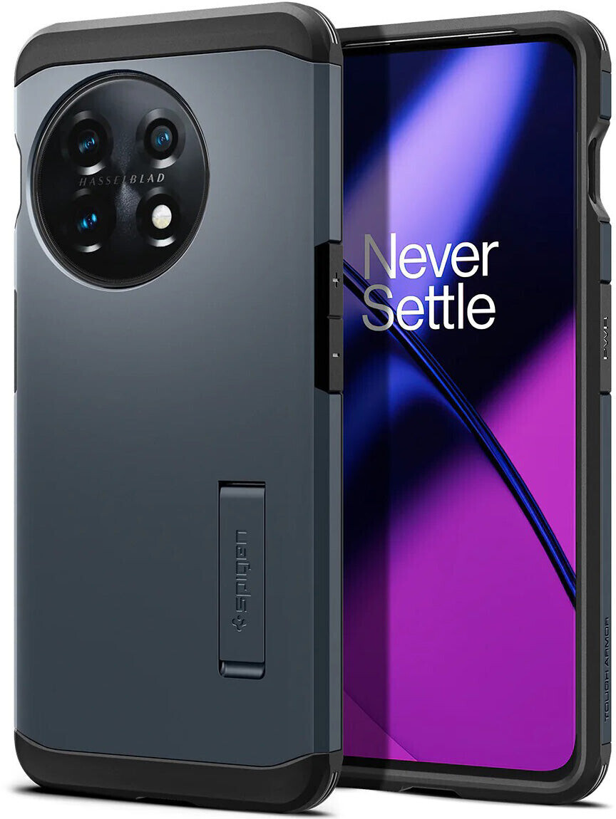 Spigen 8809896741903