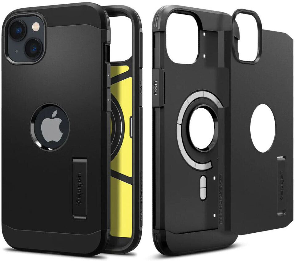 Spigen 8809811864281