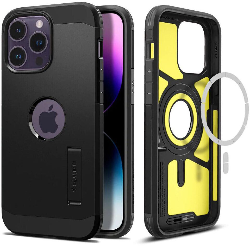 Spigen 8809811864823