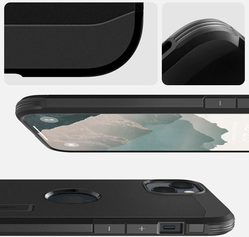 Spigen 8809811865400