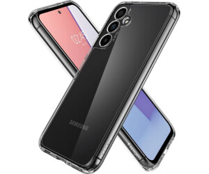 Spigen 8809896742481 au meilleur prix sur idealo.fr
