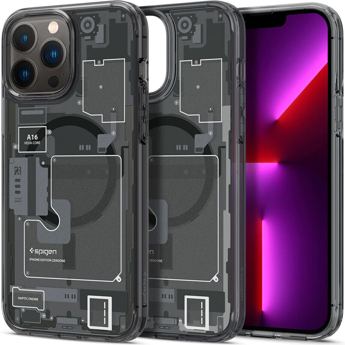 Spigen 8809811868692