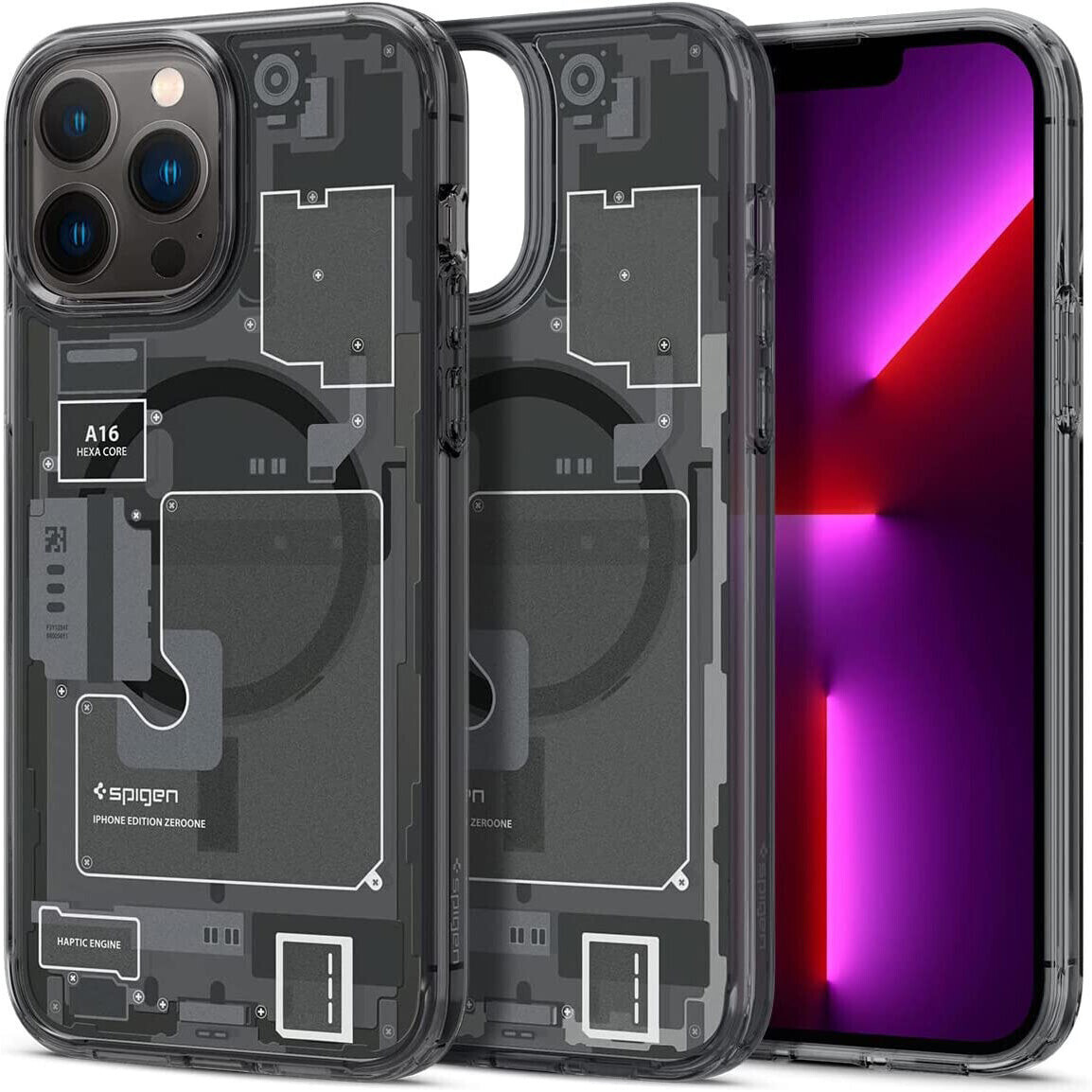 Spigen 8809811868708