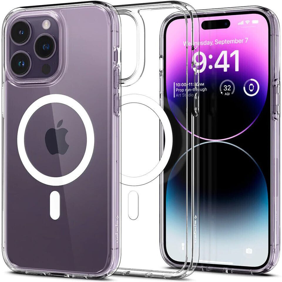 Spigen 8809811864663