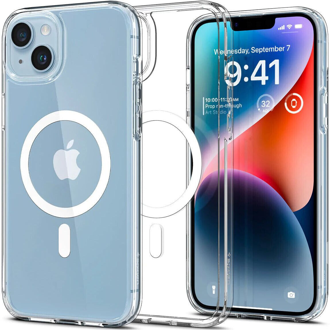 Spigen 8809811865264