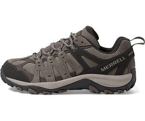 Merrell women's hotsell accentor hiking boot