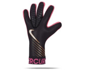 Guantes de portero nike baratos sales