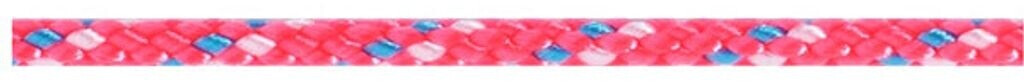 Beal BC02.P