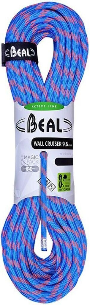 Beal BC096W.40.B