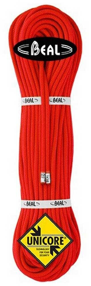 Beal BC073G.40GD.O
