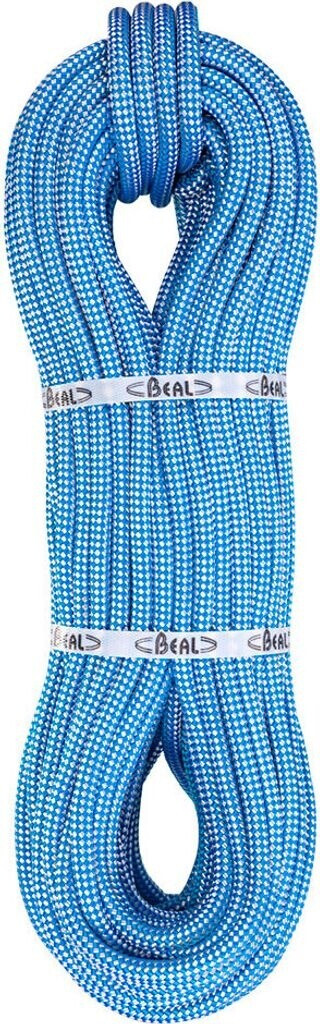 Beal BCSI11.100.B