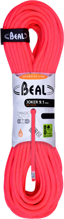 Beal BC091J.100SC.O