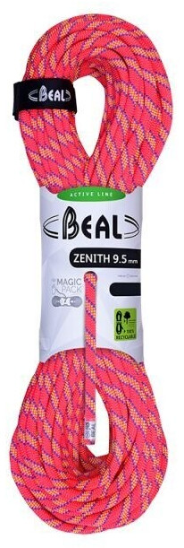 Beal BC095Z.200.SP