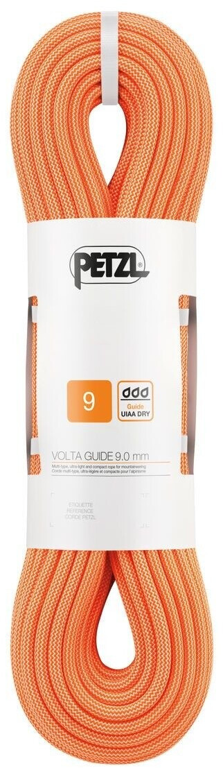 Petzl R36AO080