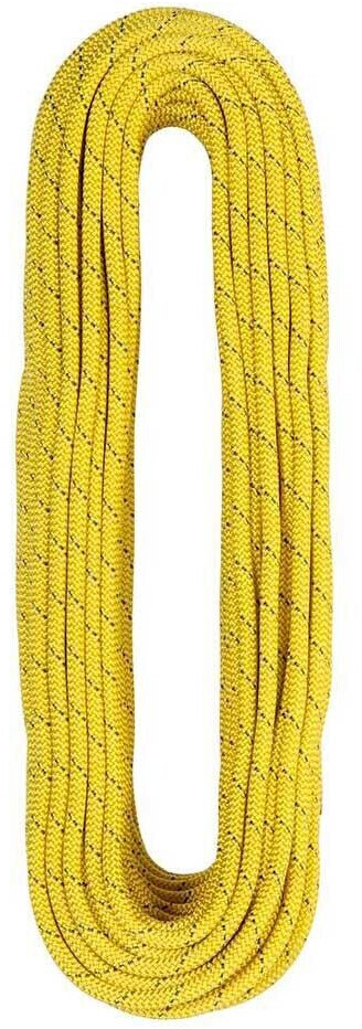 Singing Rock SRL3020YX03