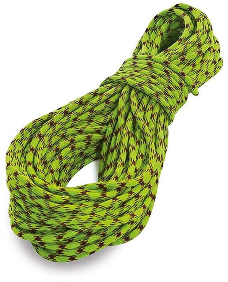 Tendon Master 9.7mm Standard Rope Grün 80 m ab 234,37 ...