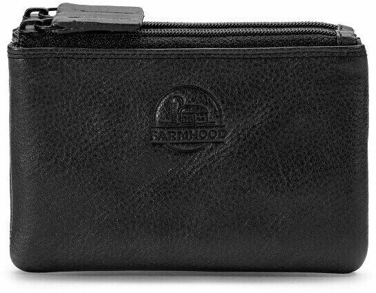 Farmhood Memphis Key Wallet (FH01020)