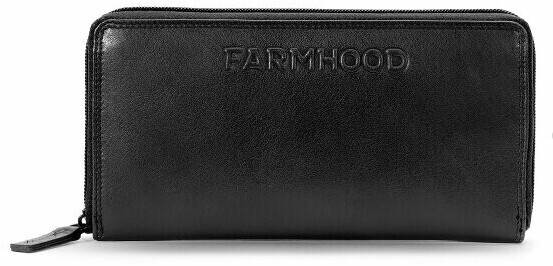 Farmhood Memphis Wallet RFID (FH01025)